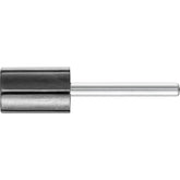 PFERD - Dia. 10 x 15mm Policap Cap Holder Pct Cylindrical Shape Shank Dia. 3mm | 42150010