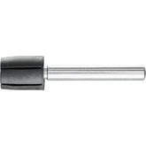 PFERD - Dia. 13 x 17mm Policap Cap Holder Pct Cylindrical Shape Shank Dia. 6mm | 42151015