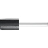 PFERD - Dia. 16 x 26mm Policap Cap Holder Pct Cylindrical Shape Shank Dia. 6mm | 42151020