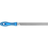 PFERD - PF1212GR 200C2-Ph Mill F. | 11270208