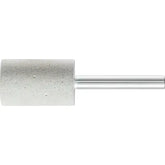 Pferd - Pf Zy2030/6 Cn150 Pur-Mh (Pack of 10) | 41293215-10