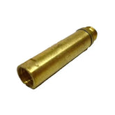 Weldtronic - Cooling Tube/Diffuser | 05004