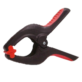 Dawn Tools - Plastic Spring Clamps 100mm | 63100 (Whilst Stocks Last)