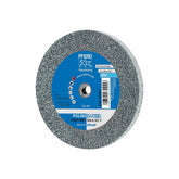 Pferd - Polinox Pner-Mw 7506-6 Sic F (Pack of 5) | 44691427-5