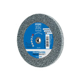 Pferd - Polinox Pner-W 7506-6 Sic F (Pack of 5) | 44691627-5