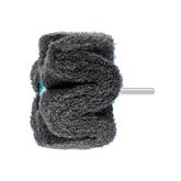 Pferd - Polinox Png 10050/6 Sic 100 (Pack of 5) | 44640910-5