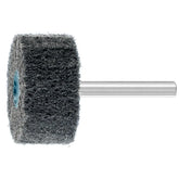 Pferd - Polinox Pnl 4020/6 Sic 180 (Pack of 10) | 44640418-10