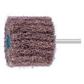 Pferd - Polinox Pnl 6050/6 A 100 (Pack of 5) | 44666100-5
