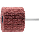 Pferd - Polinox Pnl 6050/6 A 180 (Pack of 5) | 44666180-5