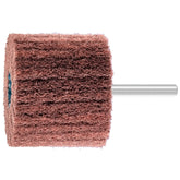 Pferd - Polinox Pnl 6050/6 A 280 (Pack of 5) | 44666280-5