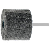 Pferd - Polinox Pnl 6050/6 Sic 180 (Pack of 5) | 44640618-5