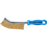 PFERD - POS HBG 10 Mes 0.30 Universal | 43740043