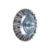 PFERD - Brush POS KBG 12515/M14 CT ST 0.50 | 43317011