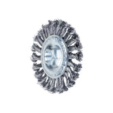 PFERD - Brush POS RBG 10012/M14 ST 0.50 | 43302000