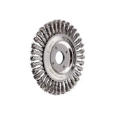 PFERD - POS RBG 12506/22.2 ST 0.50 Pipe Univ. | 43740076