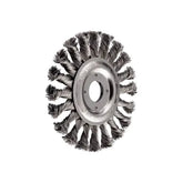 PFERD - POS RBG 12512/22.2 ST 0.50 Universal | 43740111