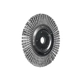 PFERD - POS RBG 17806/22.2 ST 0.50 Pipe Univ. | 43740078