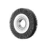 PFERD - Brush POS RBU 10020/14.0 ST 0.30 | 43701105
