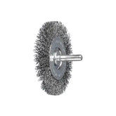 PFERD - POS RBU 5015/6.35 ST 0.30 Universal | 43740004