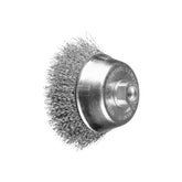 PFERD - Brush POS TBU 100/M14 Inox 0.30 | 43469103