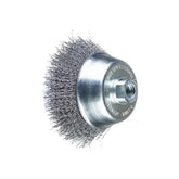 PFERD - Brush POS TBU 100/M14 ST 0.30 | 43469102