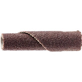 Pferd - Poliroll Pr 0625 Grit 150 (Pack of 50) | 42810615-50
