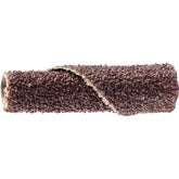 Pferd - Poliroll Pr 0625 Grit 80 (Pack of 50) | 42810608-50