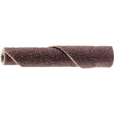 Pferd - Poliroll Pr 0635 Grit 150 (Pack of 50) | 42810715-50