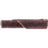 Pferd - Poliroll Pr 0635 Grit 80 (Pack of 50) | 42810708-50