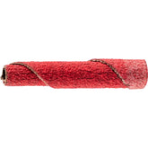 Pferd - Poliroll-Pr 0635 Co-Cool 120 (Pack of 50) | 42810750-50