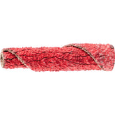 Pferd - Poliroll-Pr 0635 Co-Cool 60 (Pack of 50) | 42810746-50