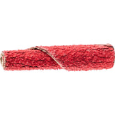 Pferd - Poliroll-Pr 0635 Co-Cool 80 (Pack of 50) | 42810748-50
