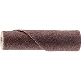 Pferd - Poliroll Pr 0935 Grit 150 (Pack of 50) | 42810915-50