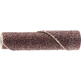 Pferd - Poliroll Pr 0935 Grit 80 (Pack of 50) | 42810908-50