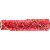 Pferd - Poliroll-Pr 0935 Co-Cool 120 (Pack of 50) | 42810950-50