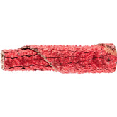 Pferd - Poliroll-Pr 0935 Co-Cool 60 (Pack of 50) | 42810946-50