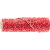 Pferd - Poliroll-Pr 0935 Co-Cool 80 (Pack of 50) | 42810948-50