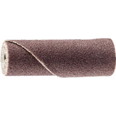Pferd - Poliroll Pr 1235 Grit 150 (Pack of 50) | 42811315-50