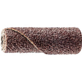 Pferd - Poliroll Pr 1235 Grit 50 (Pack of 50) | 42811305-50