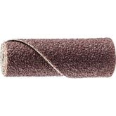 Pferd - Poliroll Pr 1235 Grit 80 (Pack of 50) | 42811308-50