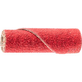 Pferd - Poliroll-Pr 1235 Co-Cool 120 (Pack of 50) | 42811350-50