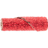 Pferd - Poliroll-Pr 1235 Co-Cool 60 (Pack of 50) | 42811346-50