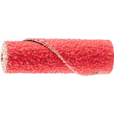 Pferd - Poliroll-Pr 1235 Co-Cool 80 (Pack of 50) | 42811348-50