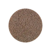 Pferd - Grinding Disc Self-Ad.Pvkr 125-22 A 100G (Pack of 10) | 42871406-10