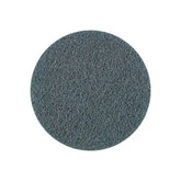 Pferd - Grinding Disc Self-Ad.Pvkr 125-22 A 240F (Pack of 10) | 42871418-10