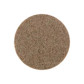 Pferd - Grinding Disc Self-Ad.Pvkr 180-22 A 100G (Pack of 10) | 42871606-10