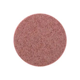 Pferd - Grinding Disc Self-Ad.Pvkr 180-22 A 180M (Pack of 10) | 42871610-10