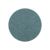 Pferd - Grinding Disc Self-Ad.Pvkr 180-22 A 240F (Pack of 10) | 42871618-10
