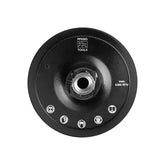 PFERD - Polivl. Self-Ad.Disc H. PVKRH 115-22 M14 | 42712115