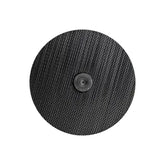 PFERD - Polivl. Self-Ad.Disc H. PVKRH 125-22 M14 | 42712125